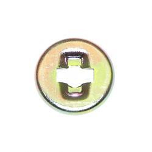 1463361: Aftermarket Hyster Forklift Washer - Brake Pin