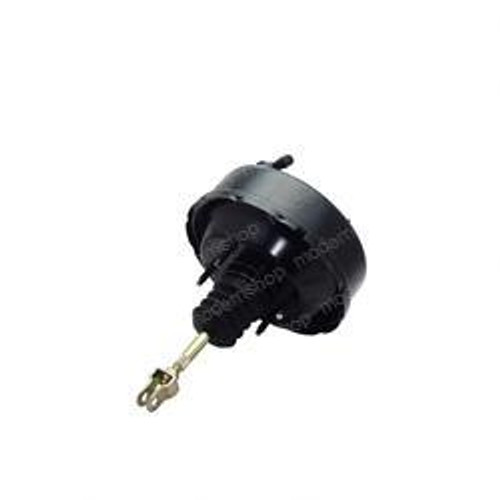 1463445: Aftermarket Hyster Forklift Booster - Air Brake