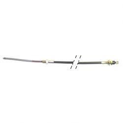 1463472: Aftermarket Hyster Cable - Control