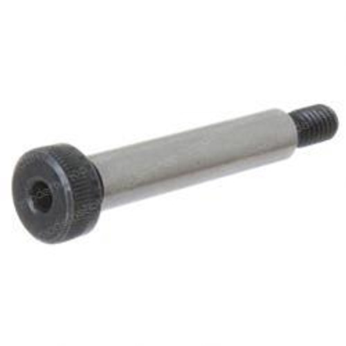 1463593: Aftermarket Hyster Forklift Bolt-Shoulder