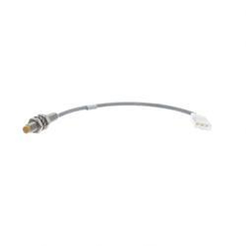 1465070: Aftermarket Hyster Forklift Switch - Proximity