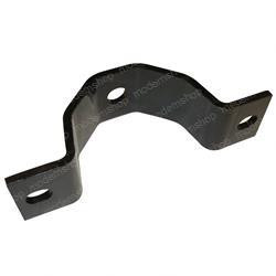 1465504: Aftermarket Hyster Support - Piece Of Connection