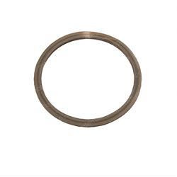 1465518: Aftermarket Hyster Ring - Retaining
