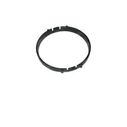 1465812: Aftermarket Hyster Support - Piece Of Connection