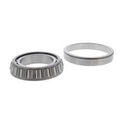 1465814: Aftermarket Hyster Bearing - Roller Tapered