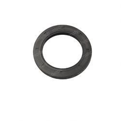 1465824: Aftermarket Hyster Oil Seal - Rotary Shaft