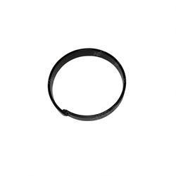1465827: Aftermarket Hyster Ring - Back Up