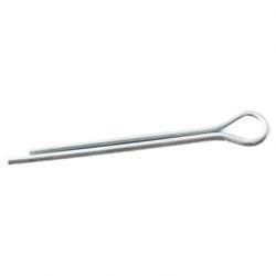 1465833: Aftermarket Hyster Pin - Split