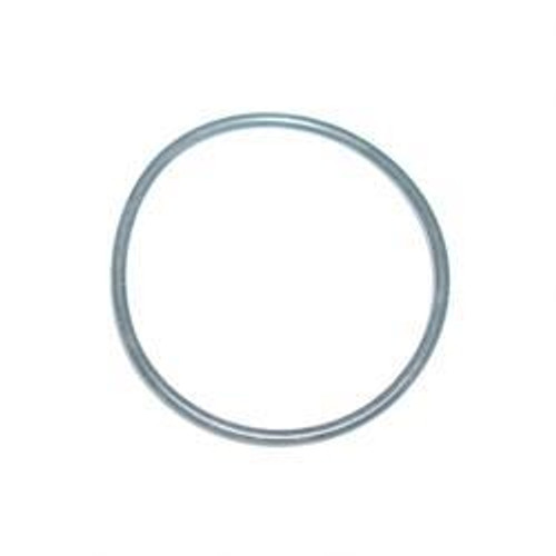 146628: Aftermarket Bt Forklift O-Ring 146628: Aftermarket Bt Forklift O-Ring