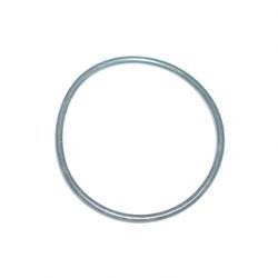 146628: Aftermarket BT O-ring