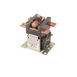 1467047: Aftermarket Hyster Contactor - Complete