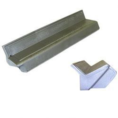 1467147: Aftermarket Hyster Forklift Strip - Wear 1467147: Aftermarket Hyster Forklift Strip - Wear