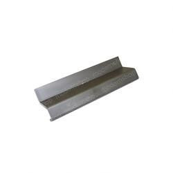 1467200: Aftermarket Hyster Pad - Wear