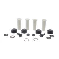 1467524: Aftermarket Hyster Bearing Kit - Seat