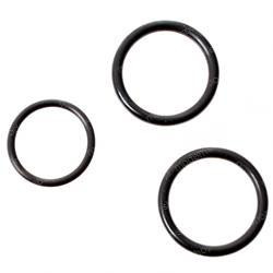 1467948: Aftermarket Hyster Valve - Repair Kit