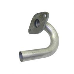 1469375: Aftermarket Hyster Pipe - Exhaust