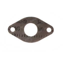 1469379: Aftermarket Hyster Gasket - Manifold