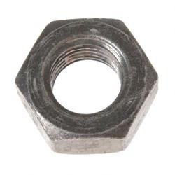 1469405: Aftermarket Hyster Forklift Nut - Hexagon