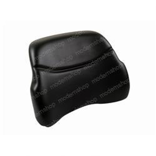 1470152: Aftermarket Hyster Forklift Cushion - Seat Back Vinyl 1470152: Aftermarket Hyster Forklift Cushion - Seat Back Vinyl