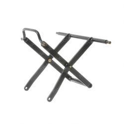 1470160: Aftermarket Hyster Scissors - Seat Suspension