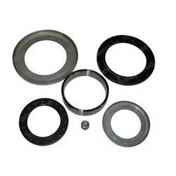 1475400: Aftermarket Hyster Transmission - Seal Kit