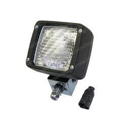 1476614: Aftermarket Hyster Light - Work