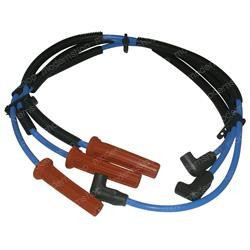 1477432: Aftermarket Hyster Set - Ignition Cable