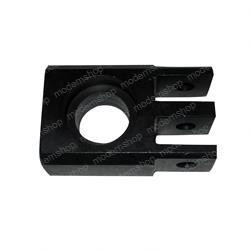 1480392: Aftermarket Hyster Forklift Anchor - Chain