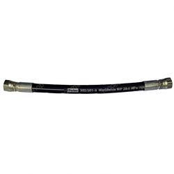 1481097: Aftermarket Hyster Hydraulic Hose With Fitting
