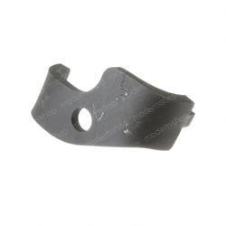 1481765: Aftermarket Hyster Support - Piece Of Connection