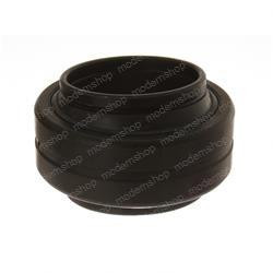 1482354: Aftermarket Hyster Bearing - Spherical