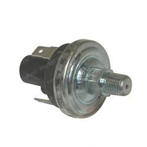 1484562: Aftermarket Hyster Forklift Switch - Pressure 1484562: Aftermarket Hyster Forklift Switch - Pressure