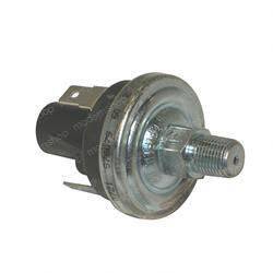 1484562: Aftermarket Hyster Switch - Pressure