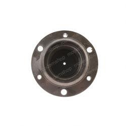 1485294: Aftermarket Hyster Cap - Bearing