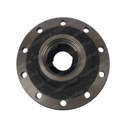 1485296: Aftermarket Hyster Wheel - Hub