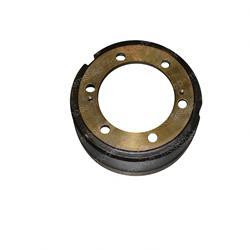 1485867: Aftermarket Hyster Drum - Brake