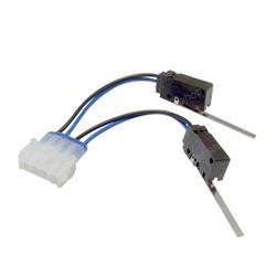 1486370: Aftermarket Hyster Forklift Switch