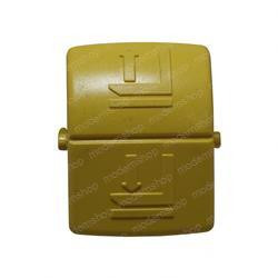 1486733: Aftermarket Hyster Tiller Head - Part