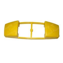 1486734: Aftermarket Hyster Tiller Head - Part