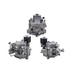 1487199: Aftermarket Hyster Vaporiser - Regulator