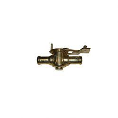 1487947: Aftermarket Hyster Forklift Valve