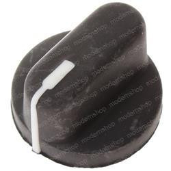 1487957: Aftermarket Hyster Switch - Rotary