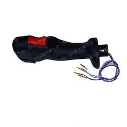 1488516: Aftermarket Hyster Joystick - Electrical