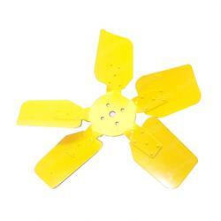 148891: Aftermarket Hyster Fan - Radiator