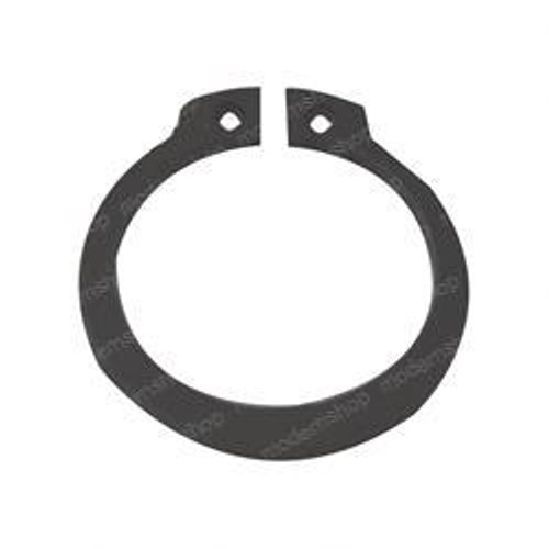 1489315: Aftermarket Hyster Forklift Ring - Retaining