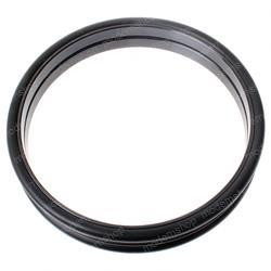 1489420: Aftermarket Hyster Oil Seal - Rotary Shaft