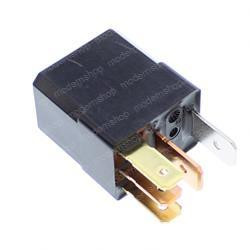 1489960: Aftermarket Hyster Relay