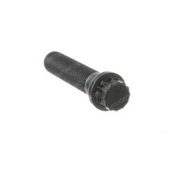 1490469: Aftermarket Hyster Flange Bolt - 12-POINT