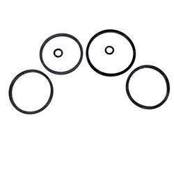 1491765: Aftermarket Hyster Seal - Kit Hydr.