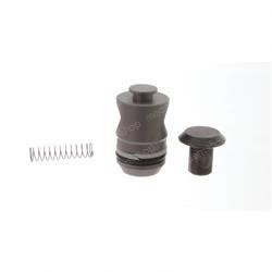 1491774: Aftermarket Hyster Valve - Part